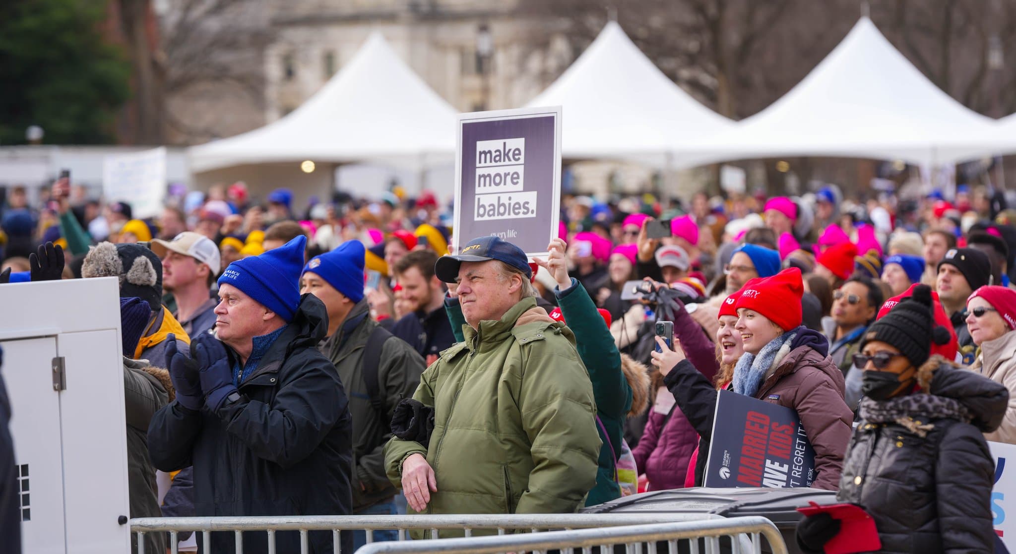 What Holds a Nation Together? Shared Values in a Changing America