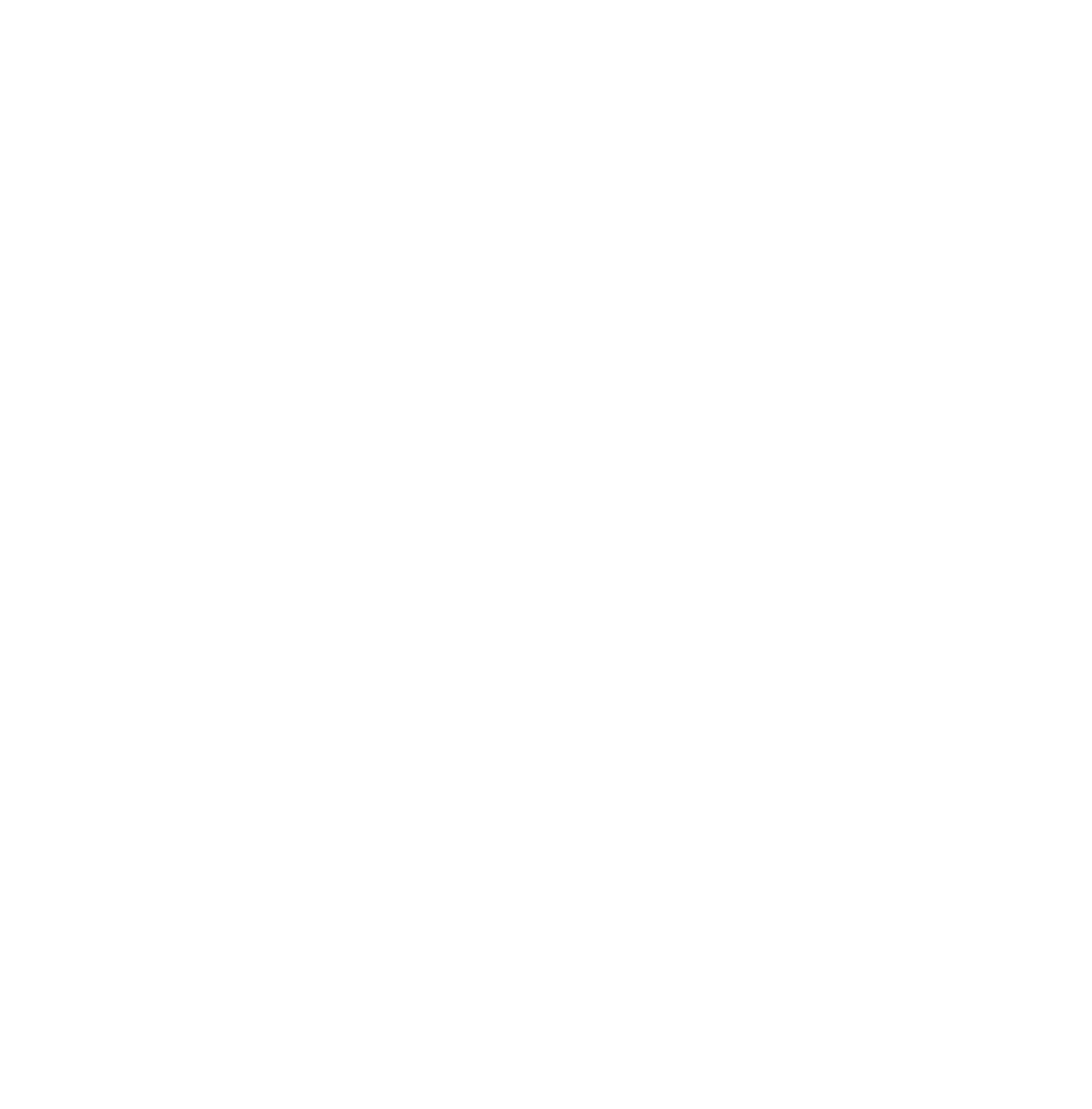 School Board Members Alliance Logo