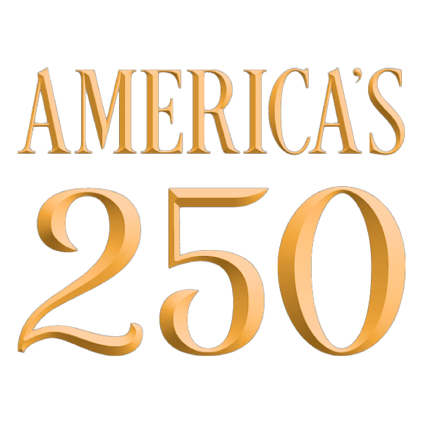 America's 250