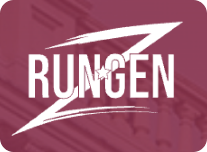 RunGenZ