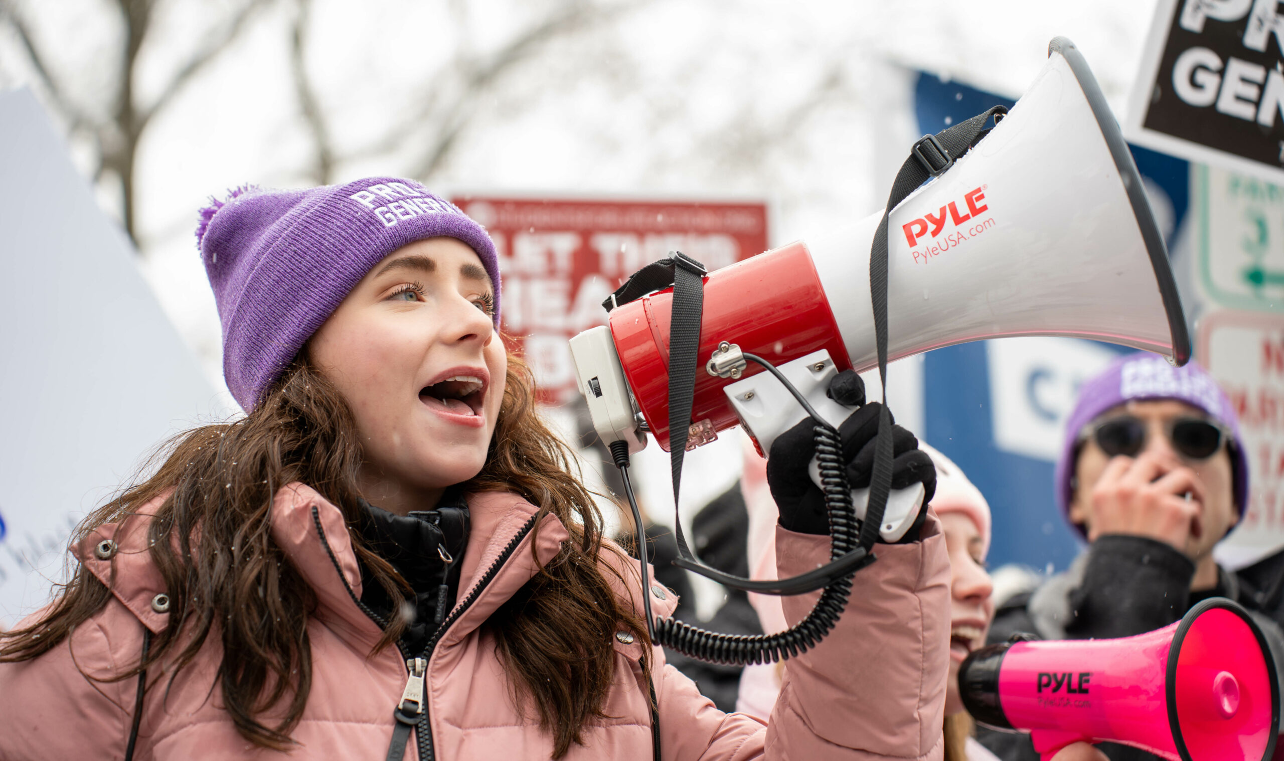 March for Life 02946