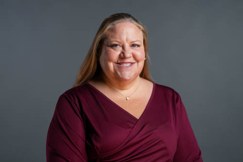 OctoberStaffHeadshots-9