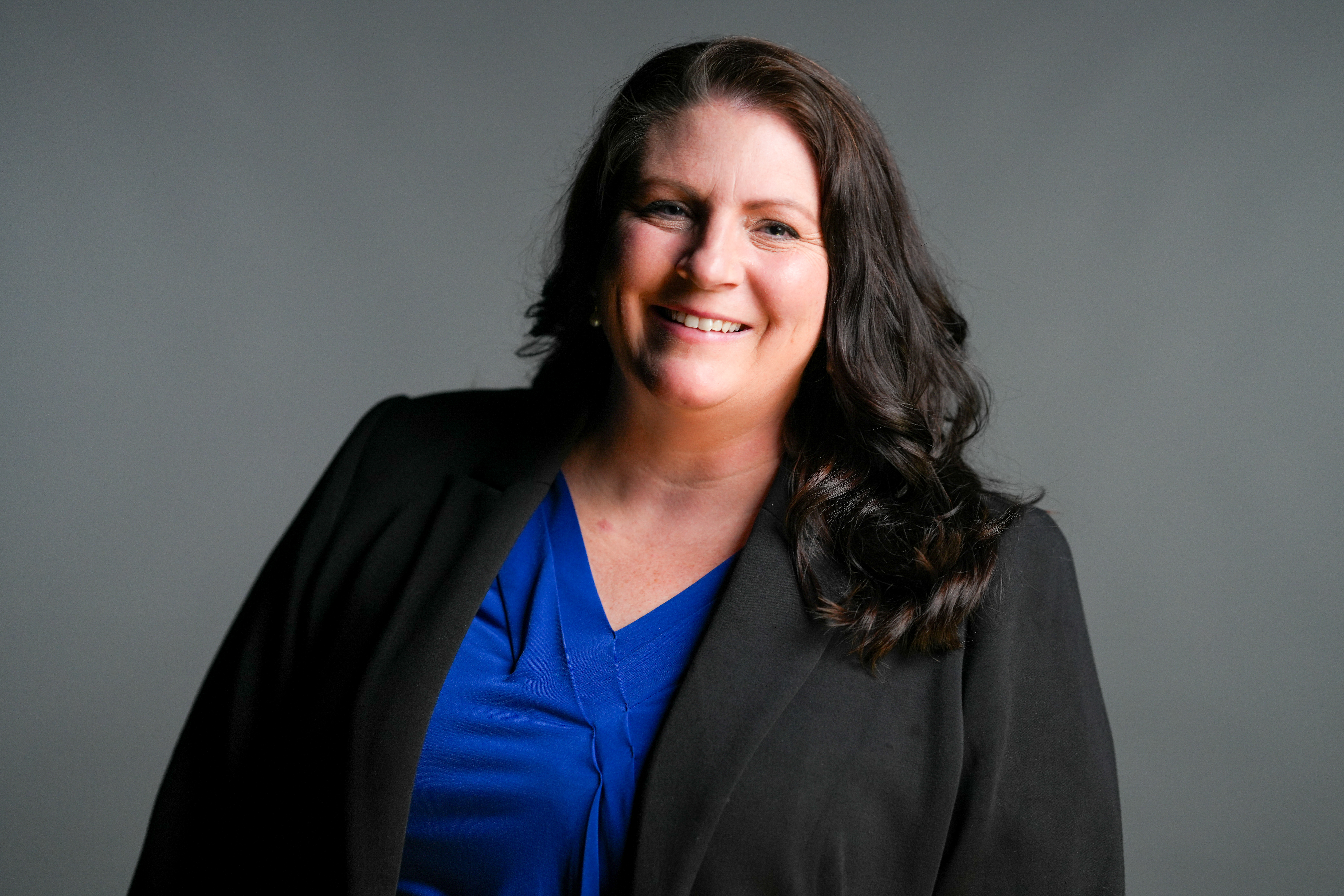 Hubert, Leslie 3 Hubert, Leslie 3