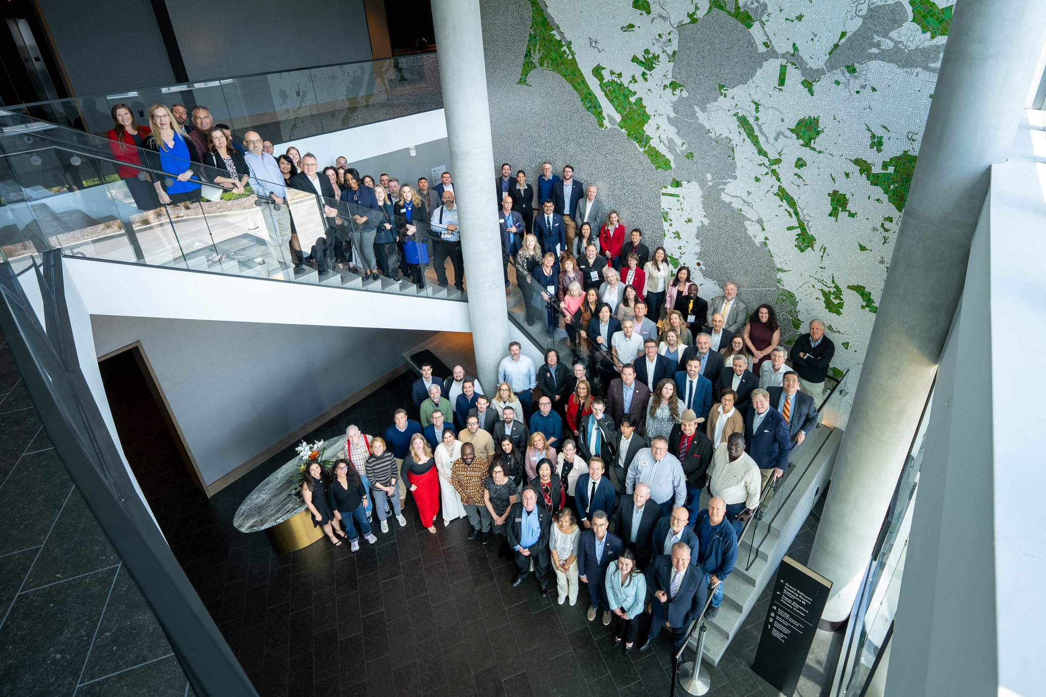 ElecTech 2025 Group Photo-1