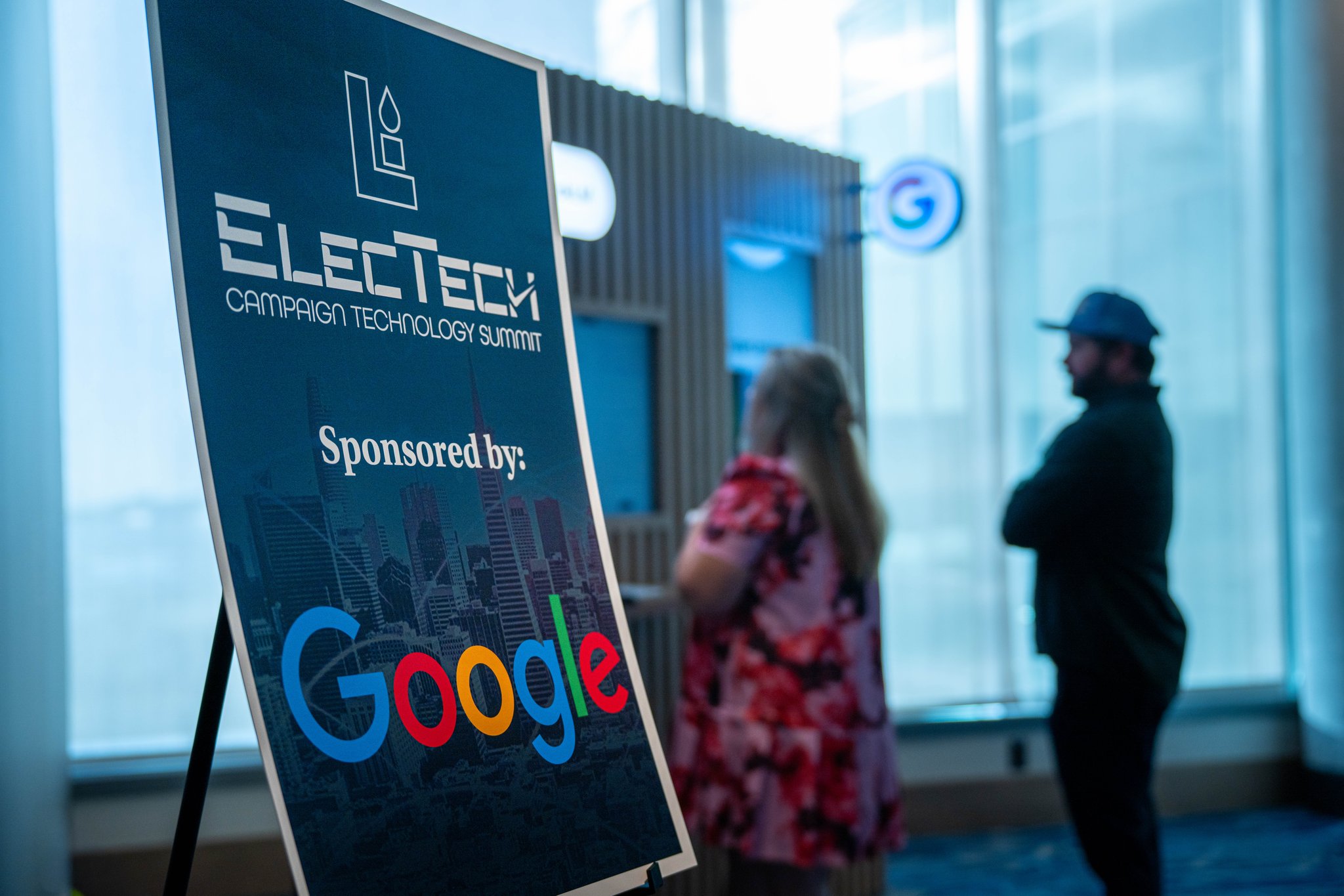 ElecTech 2026-5