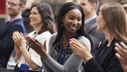 What’s the Real Nature of Conservative Politics?