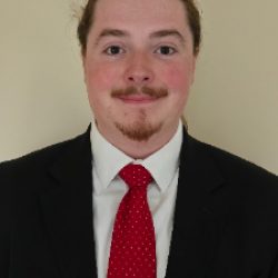 Max_Cunningham Max_Cunningham