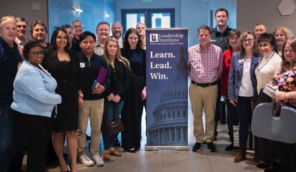 NC CA-6