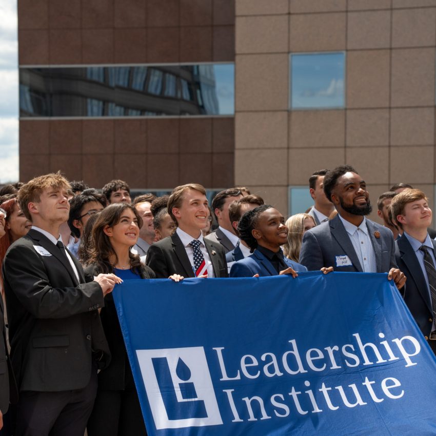 National YLS-8
