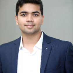 Shreyas_Dalal